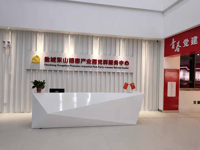 1658222938474916.jpg 889bc9e21a00b7dc1b10955c791f440.jpg