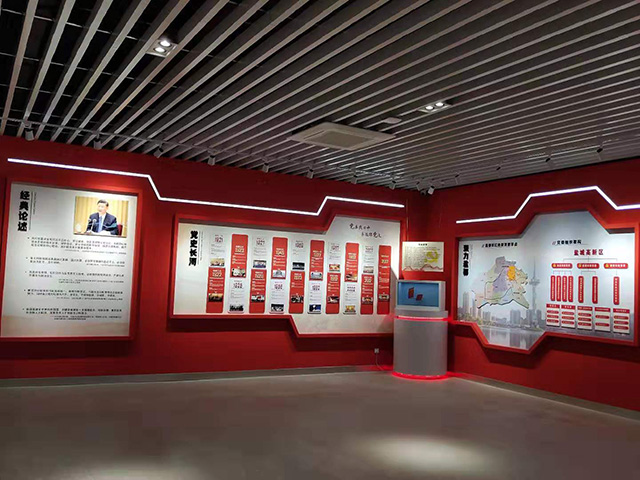 1658222944954425.jpg 6604546f87307c3b7d63439be62b2ee.jpg