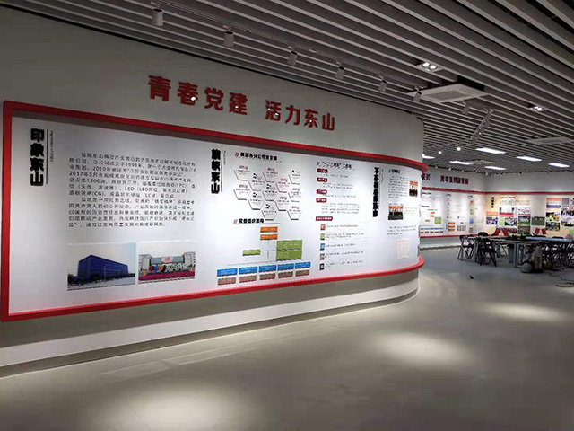 1658222949440085.jpg 78675728ccfb08c5ae60cd183821b83.jpg