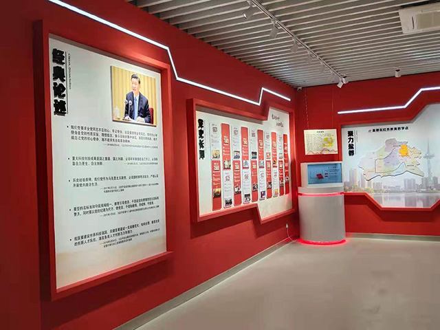 1658222955985316.jpg d2d5afe6aedb3b9af64bf02ed4e3473.jpg