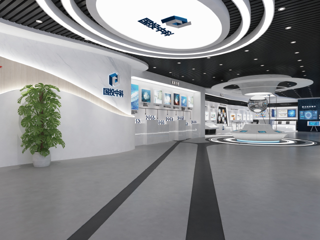 1658297060948949.jpg 1658124066(1).jpg