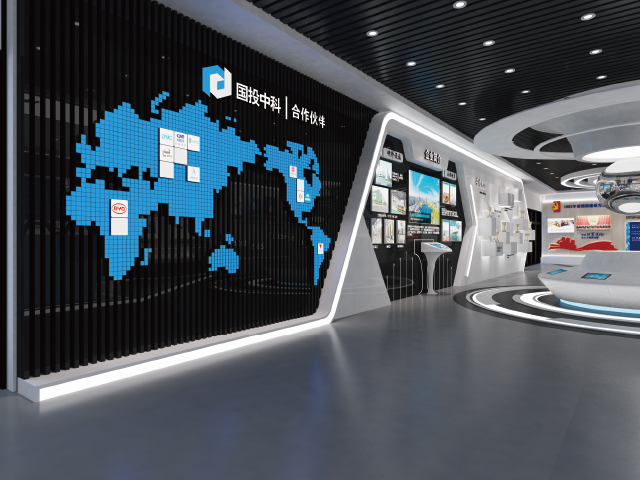 1658297065968131.jpg 1658124101(1).jpg