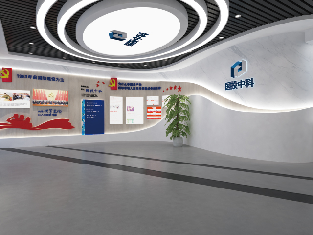 1658297068872870.jpg 1658124152(1).jpg