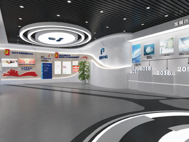 1658297072819198.jpg 1658124162(1).jpg