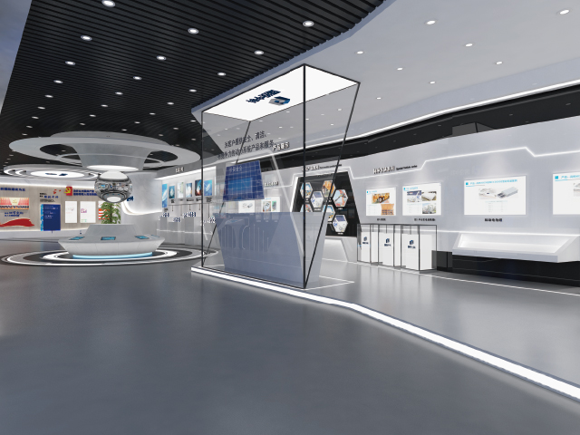 1658297074772824.jpg 1658124166(1).jpg