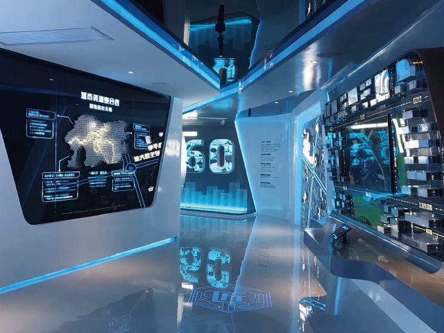 1658297108531038.jpg 1658123682(1).jpg