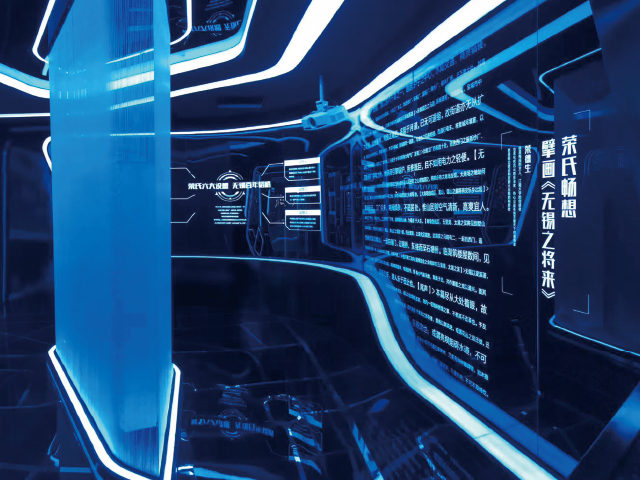 1658297114263575.jpg 未標(biāo)題-1.jpg