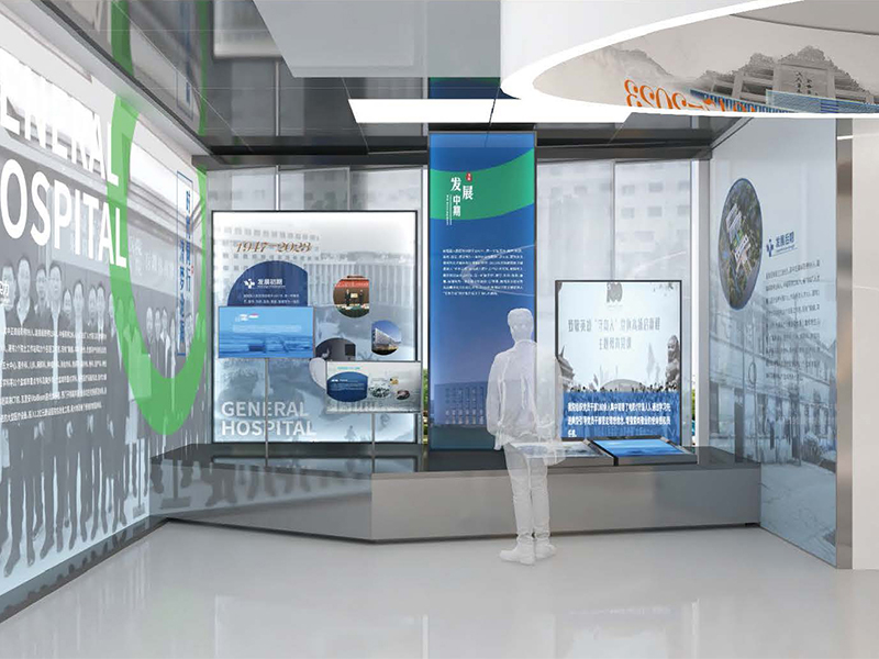 1717645303521572.jpg 圖層-3.jpg