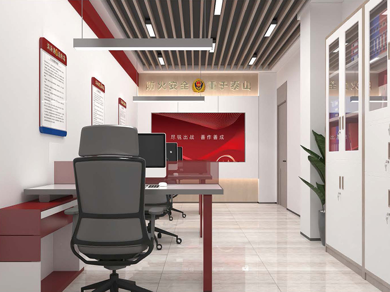 1717645355151418.jpg 圖層-3.jpg