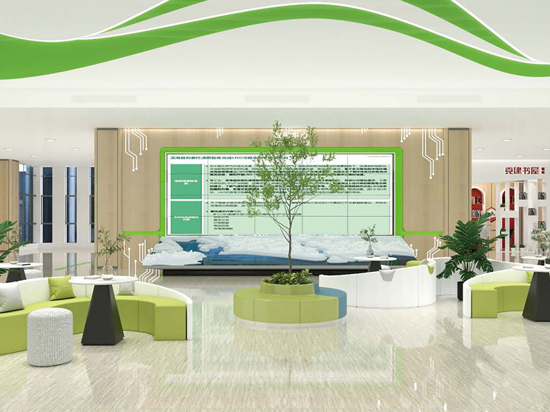 1717645409521507.jpg 圖層-4.jpg