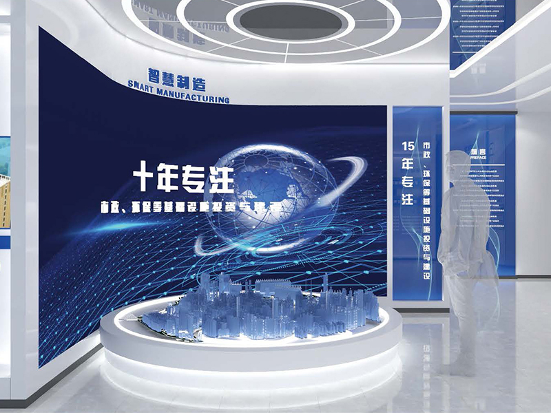 1717645616670707.jpg 圖層-3.jpg