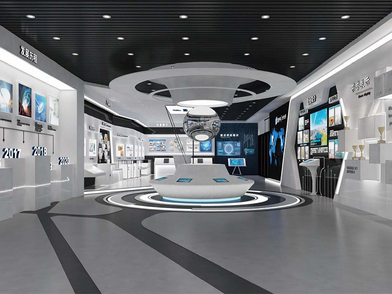 1717645761452122.jpg 圖層-3.jpg