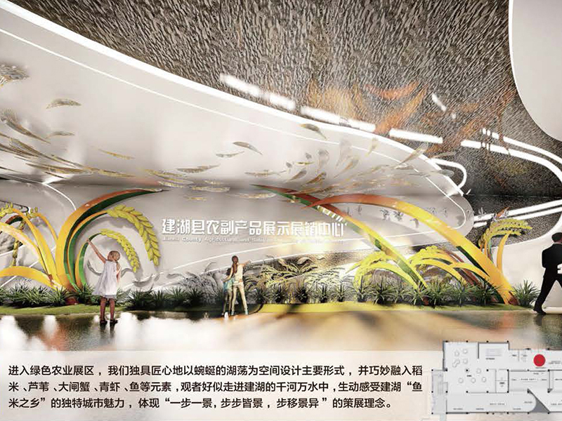 1717645858766106.jpg 圖層-2.jpg