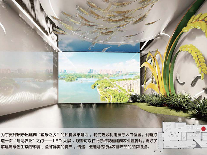 1717645866338662.jpg 圖層-3.jpg